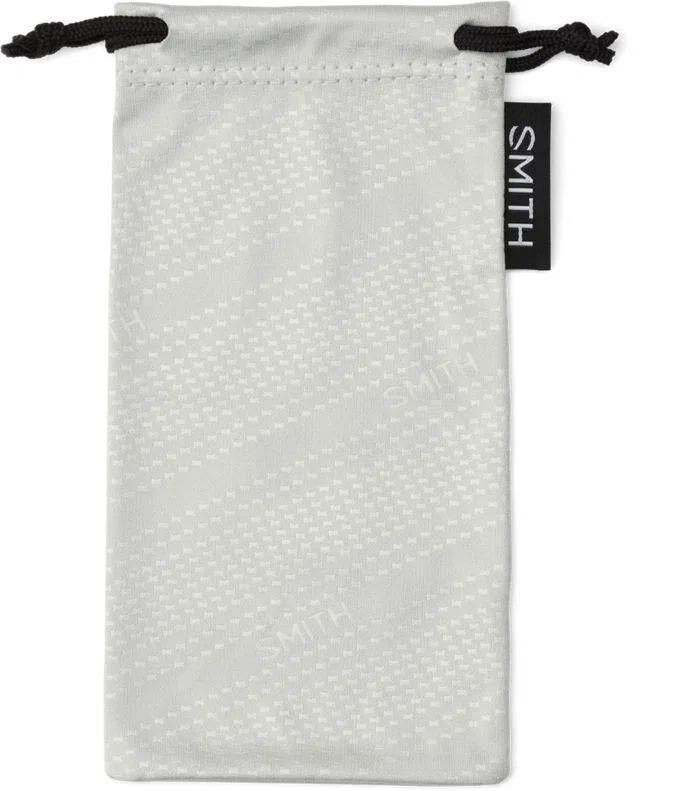 Smith Optics Lifestyle 207810 Westward Sunglasses - view 16